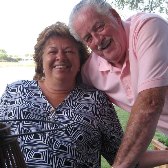 Meet your Posher, Nijole - Picture 1 of 1